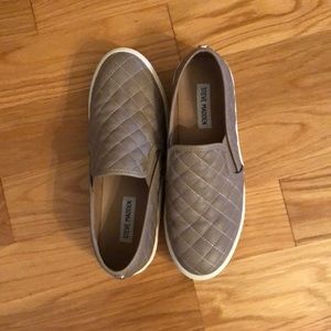 Steve Madden Ecentrcq Sneaker